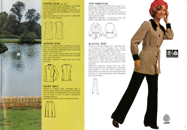 Kaftan Gown Pockets 1, Inner Pocket - Learn How to Sew Inner Pockets