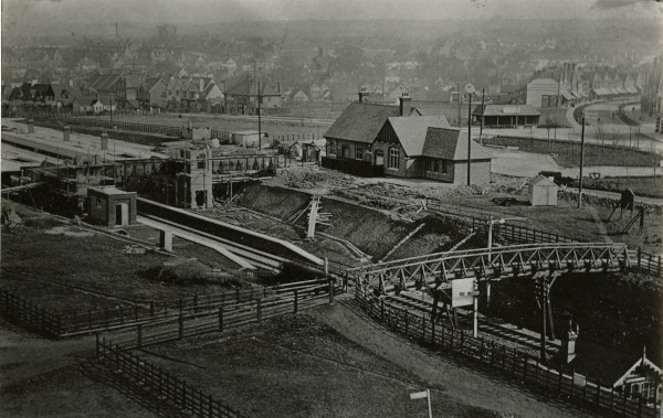 LBM1049 image LBM1049